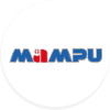 mampu