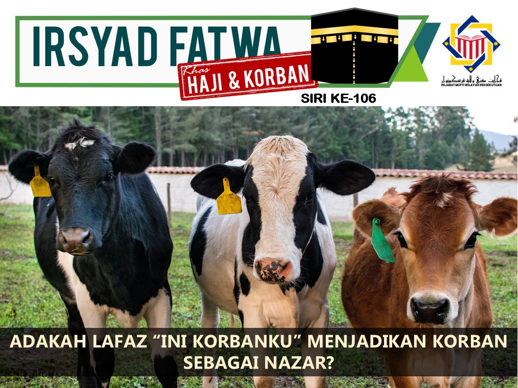 ADAKAH_LAFAZ_INI_KORBANKU_MENJADIKAN_KORBAN_SEBAGAI_NAZAR.jpg