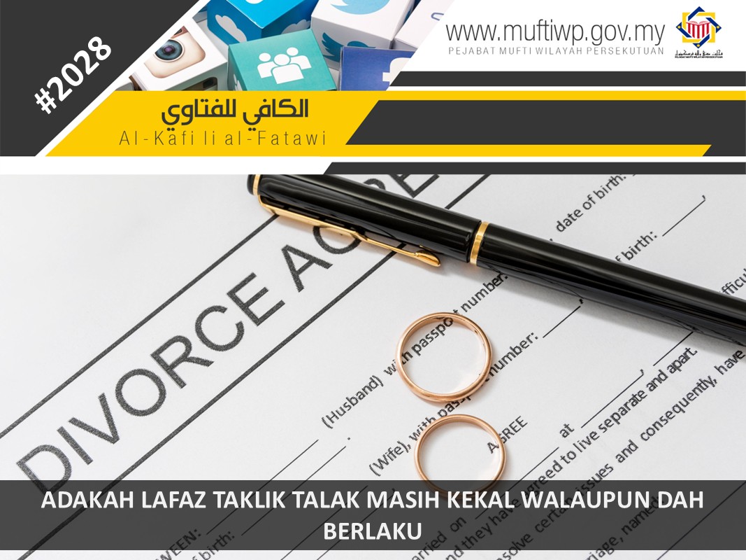 ADAKAH_LAFAZ_TAKLIK_TALAK_MASIH_KEKAL_WALAUPUN_DAH_BERLAKU.jpg
