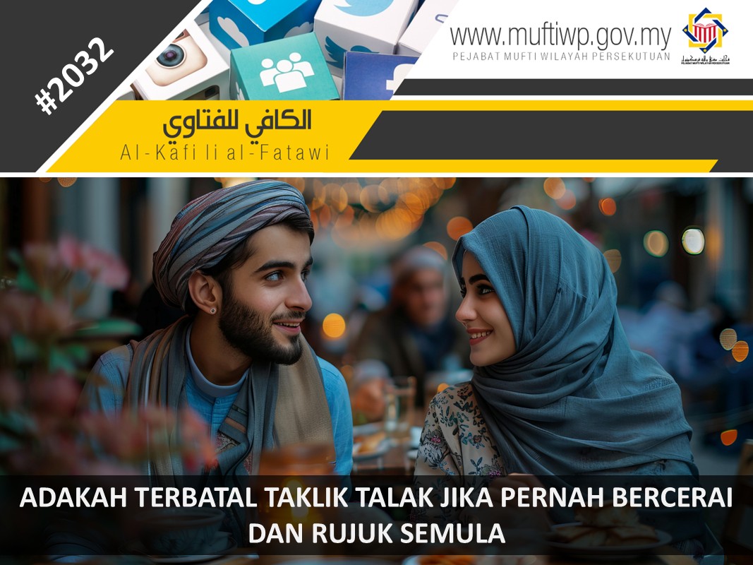 ADAKAH_TERBATAL_TAKLIK_TALAK_JIKA_PERNAH_BERCERAI_DAN_RUJUK_SEMULA.jpg