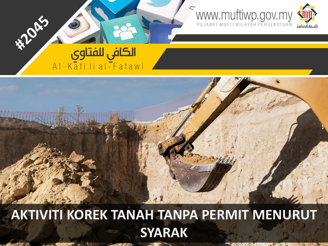 AKTIVITI_KOREK_TANAH_TANPA_PERMIT_MENURUT_SYARAK.jpg