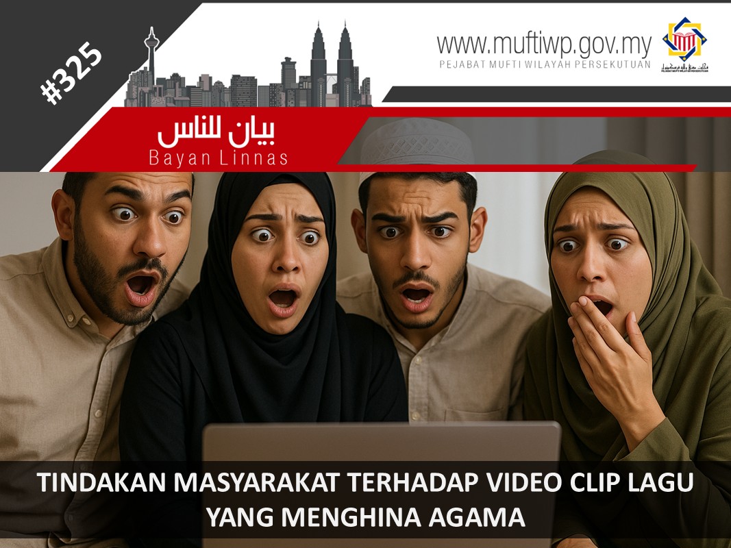 APAKAH_TINDAKAN_MASYARAKAT_TERHADAP_VIDEO_CLIP_LAGU_YANG_MENGHINA_AGAMA.jpg