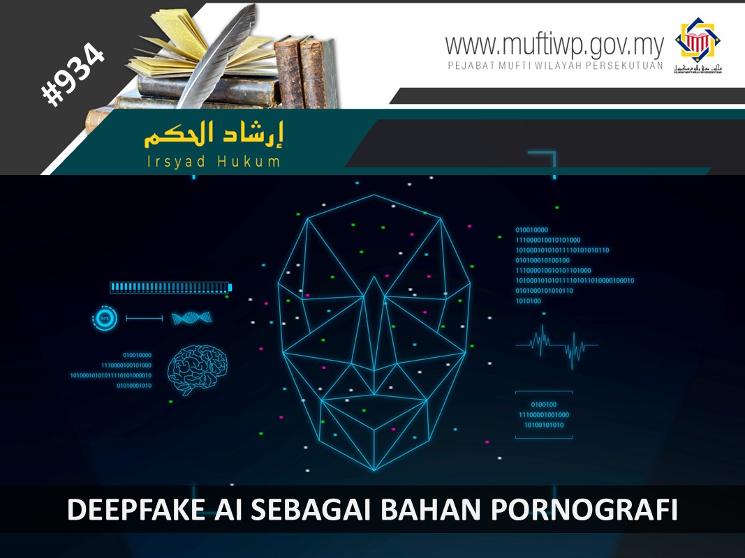 DEEPFAKE_AI_SEBAGAI_BAHAN_PORNOGRAFI.jpg