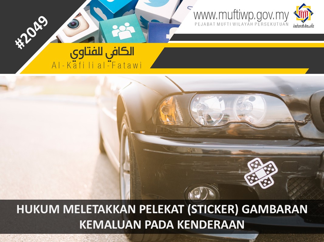 HUKUM_MELETAKKAN_PELEKAT_STICKER_GAMBARAN_KEMALUAN_PADA_KENDERAAN.jpg