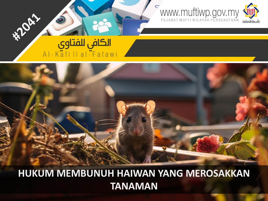 HUKUM_MEMBUNUH_HAIWAN_YANG_MEROSAKKAN_TANAMAN.jpg