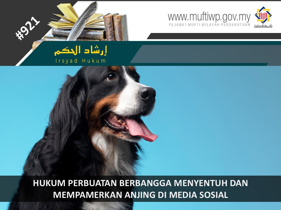 HUKUM_PERBUATAN_BERBANGGA_MENYENTUH_DAN_MEMPAMERKAN_ANJING_DI_MEDIA_SOSIAL.jpg