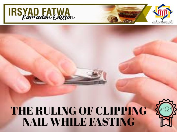 Cutting nails in sunnah way #dawateislami #sunnidawateislami #tiktokin... |  TikTok
