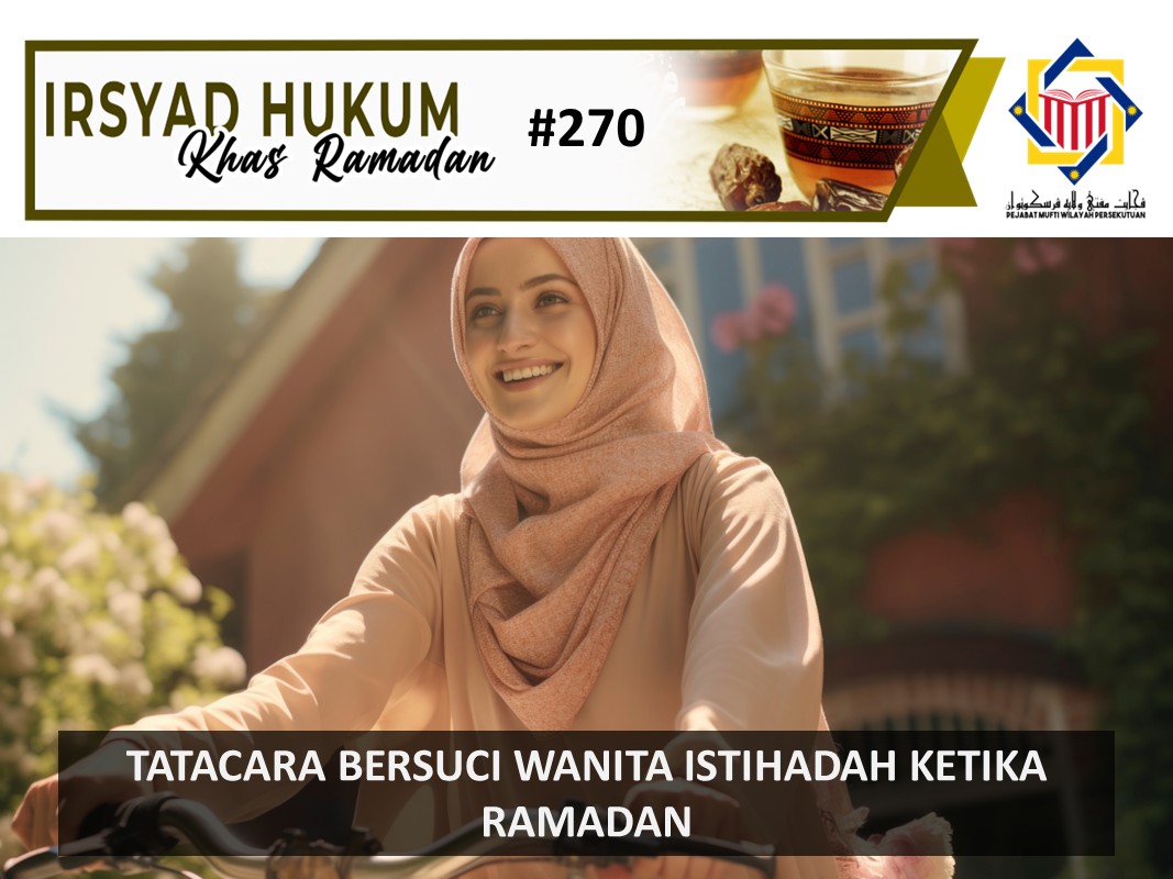 TATACARA_BERSUCI_WANITA_ISTIHADAH_KETIKA_RAMADAN.jpg