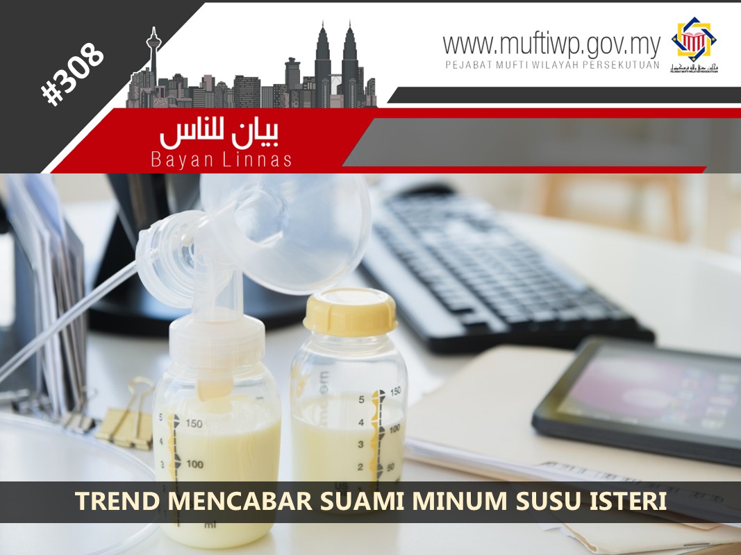 TREND_MENCABAR_SUAMI_MINUM_SUSU_ISTERI.jpg