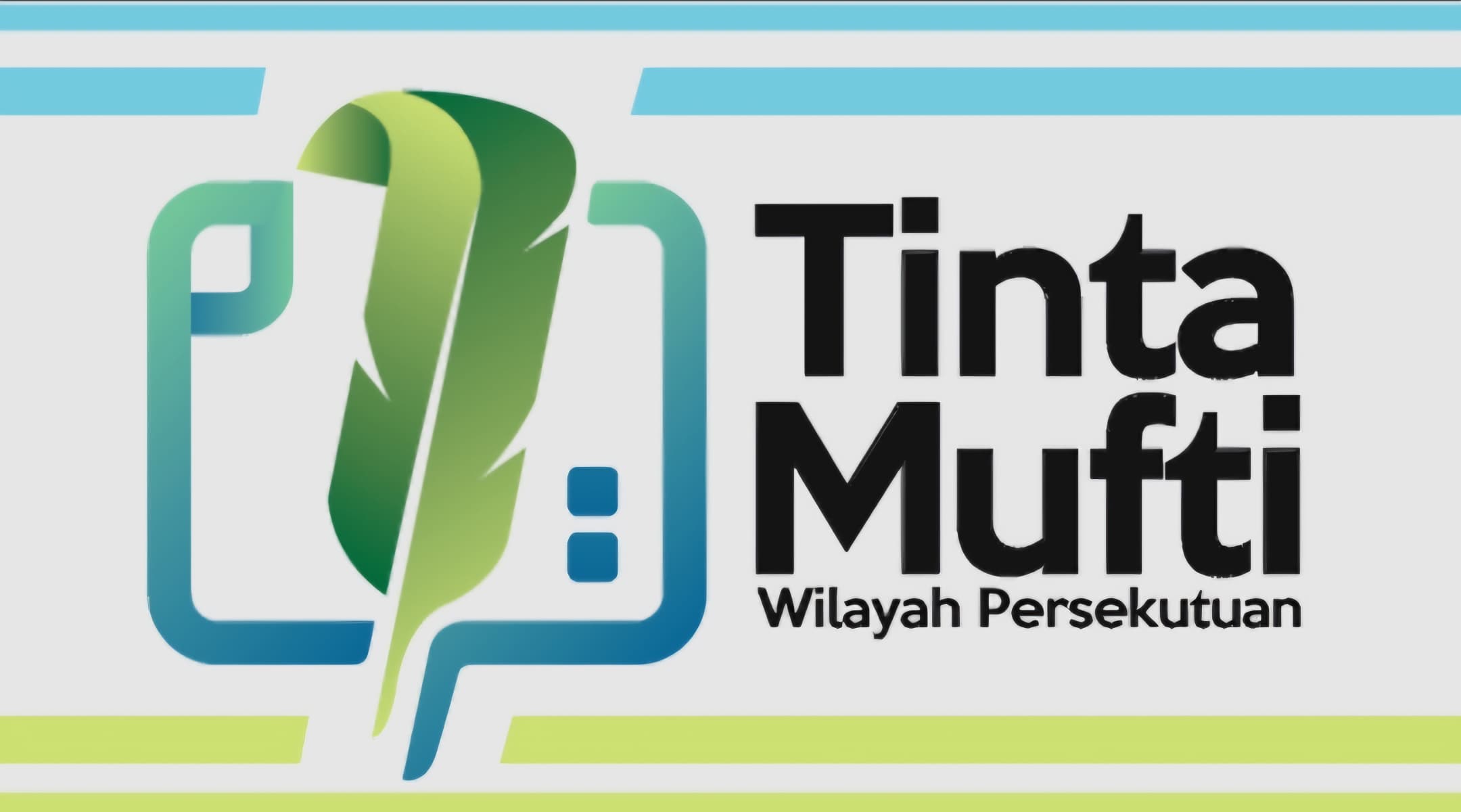 TintaMufti.jpg