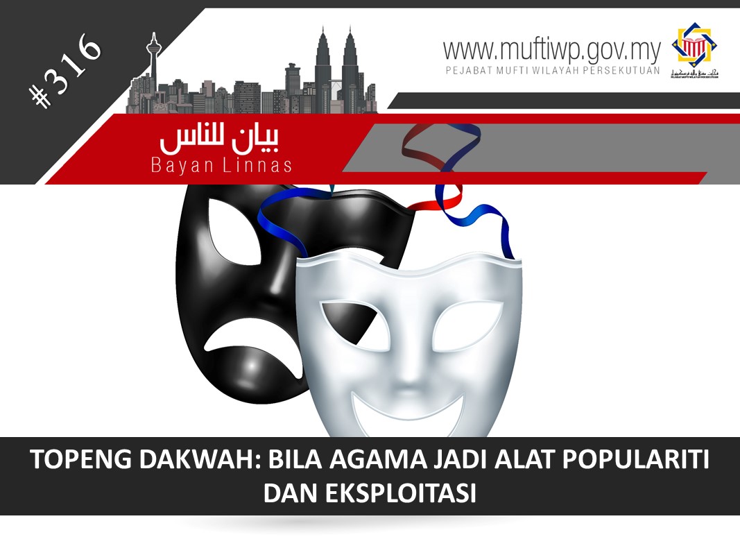 Topeng_Agama.jpg