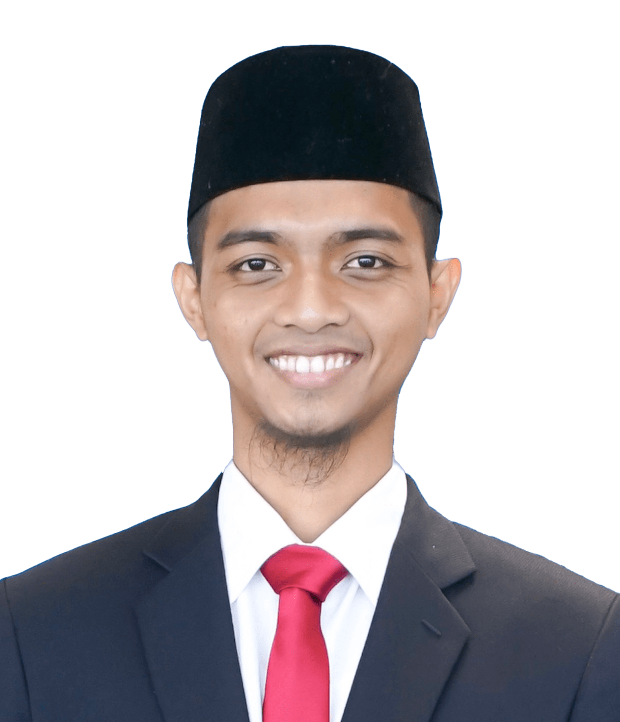 Muhammad Shahrul Iqram bin Hasriansyah
