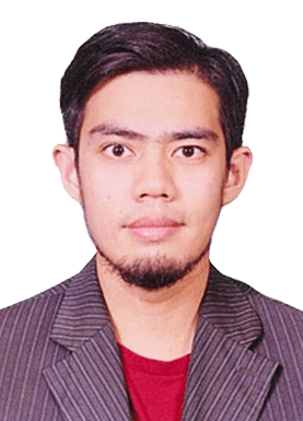 Pejabat Mufti Wilayah Persekutuan - Directories - Results ...