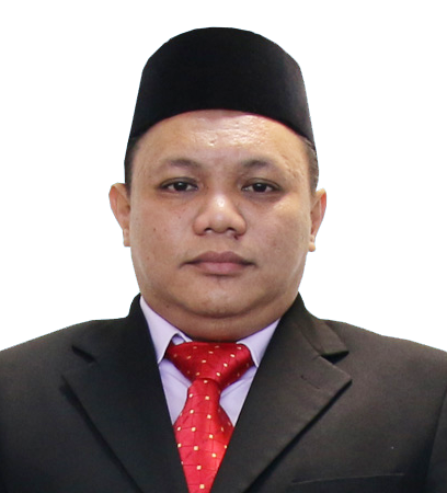 Mohd Ridzuan  Bin Binbun