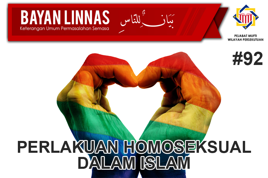 Soalan Tentang Cinta Dalam Islam - Selangor p