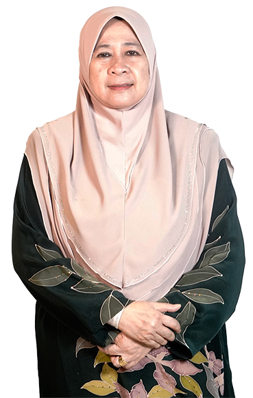 unit falak