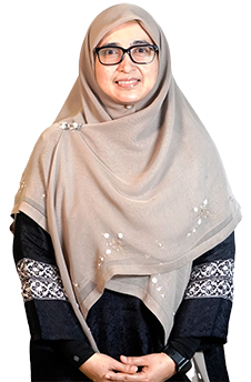 unit falak