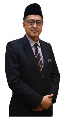 unit falak