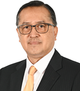 Dato Anas