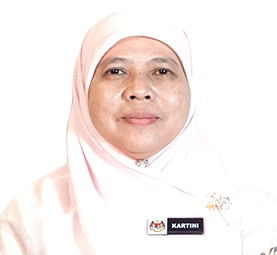 Kartini